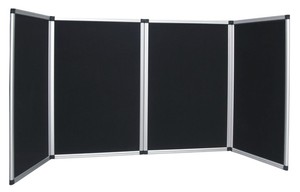 4-panel-table-display-phoenix-az