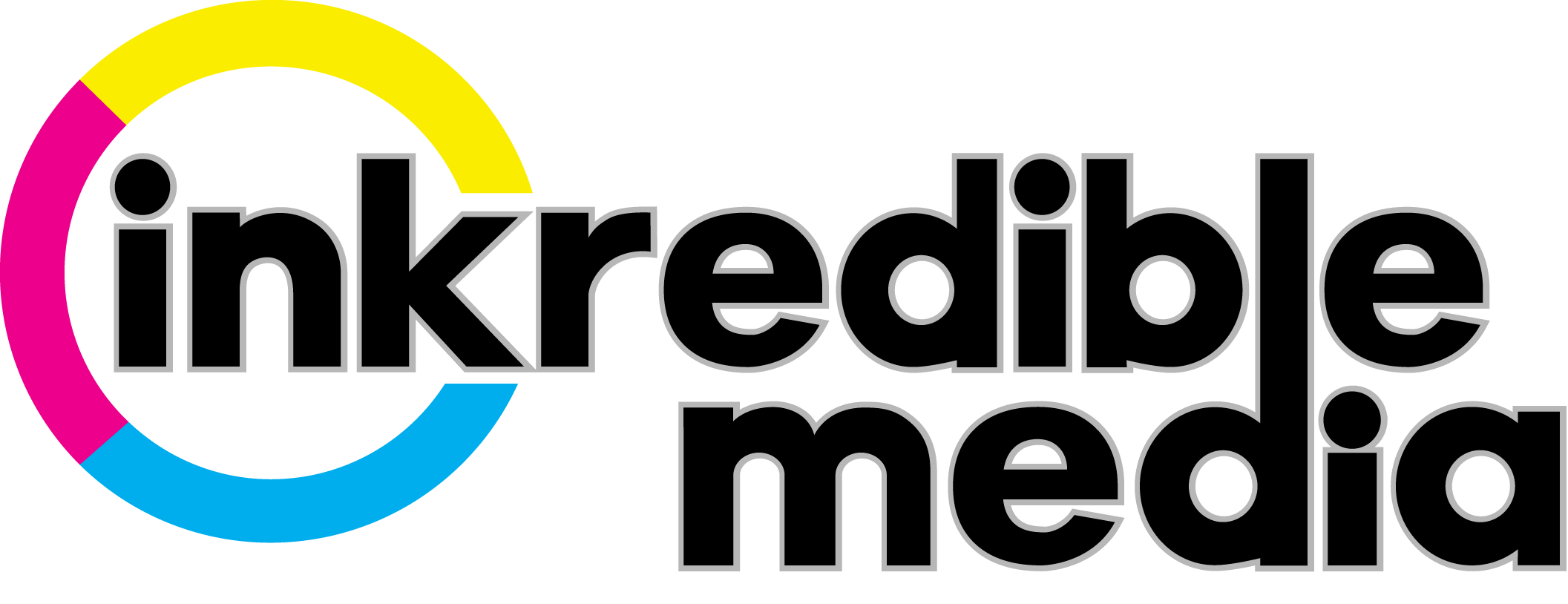 Inkredible Media