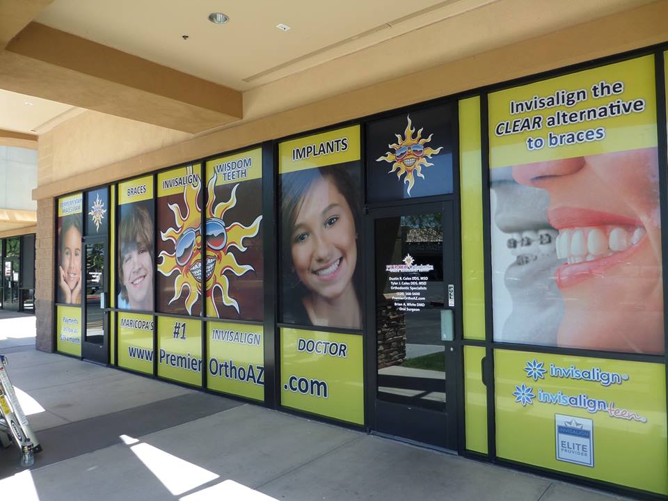 window graphics printing