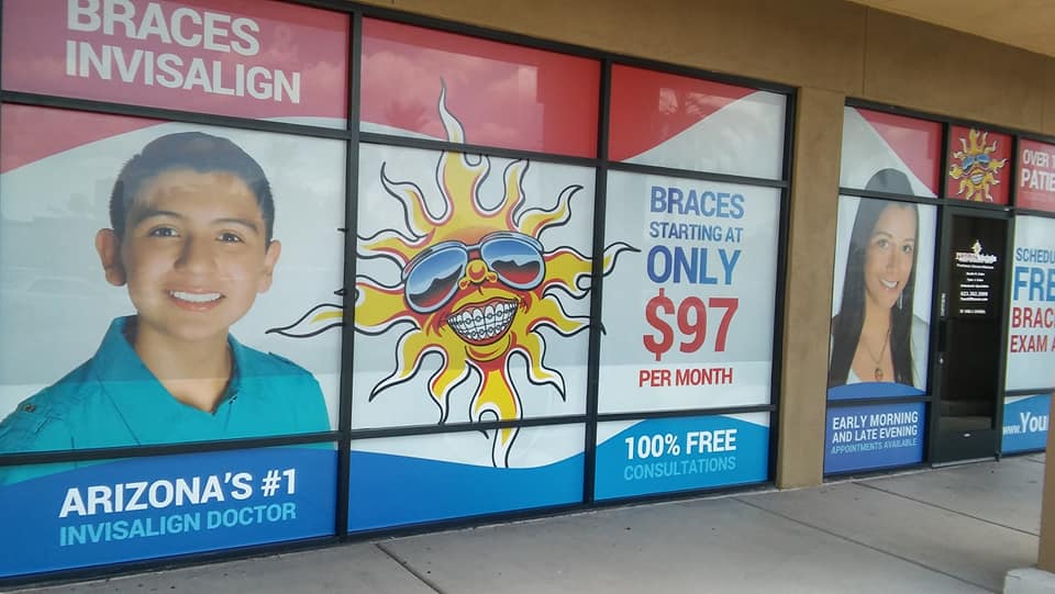 window-graphics-near-me-widnow-wraps (1) Window graphics near me